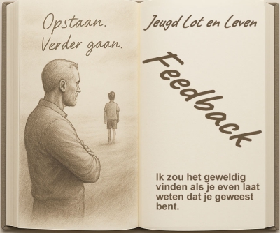 Laat een reactie achter